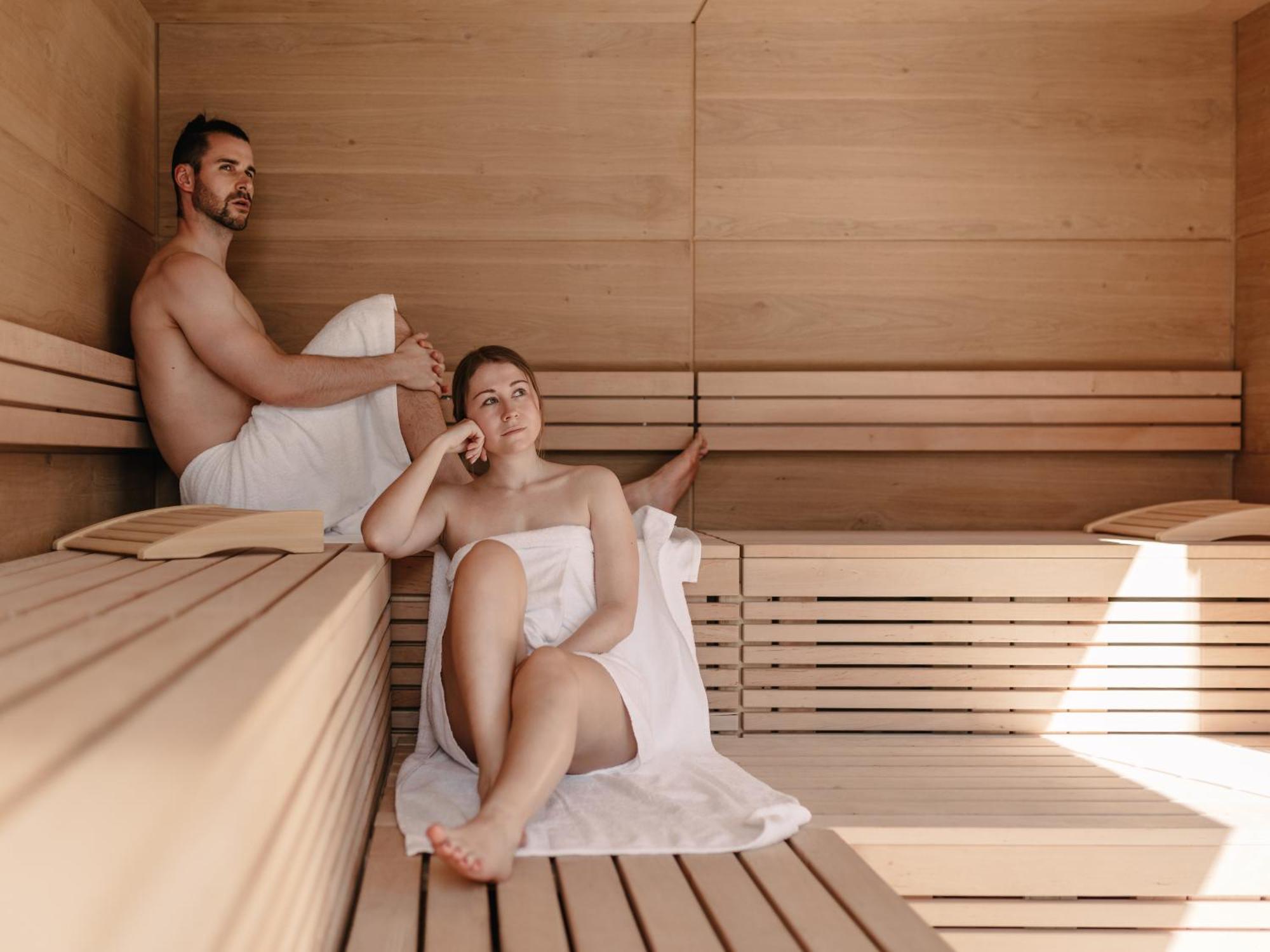 Myalps Oetztal Inklusive Wellness Apartman Umhausen Kültér fotó