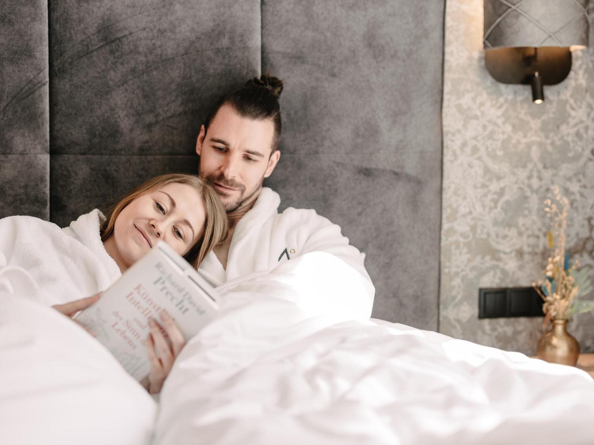 Myalps Oetztal Inklusive Wellness Apartman Umhausen Kültér fotó