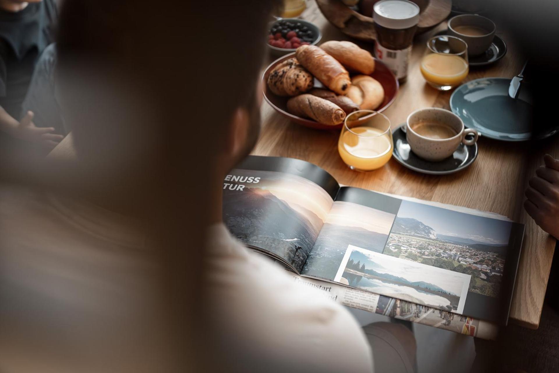 Myalps Oetztal Inklusive Wellness Apartman Umhausen Kültér fotó