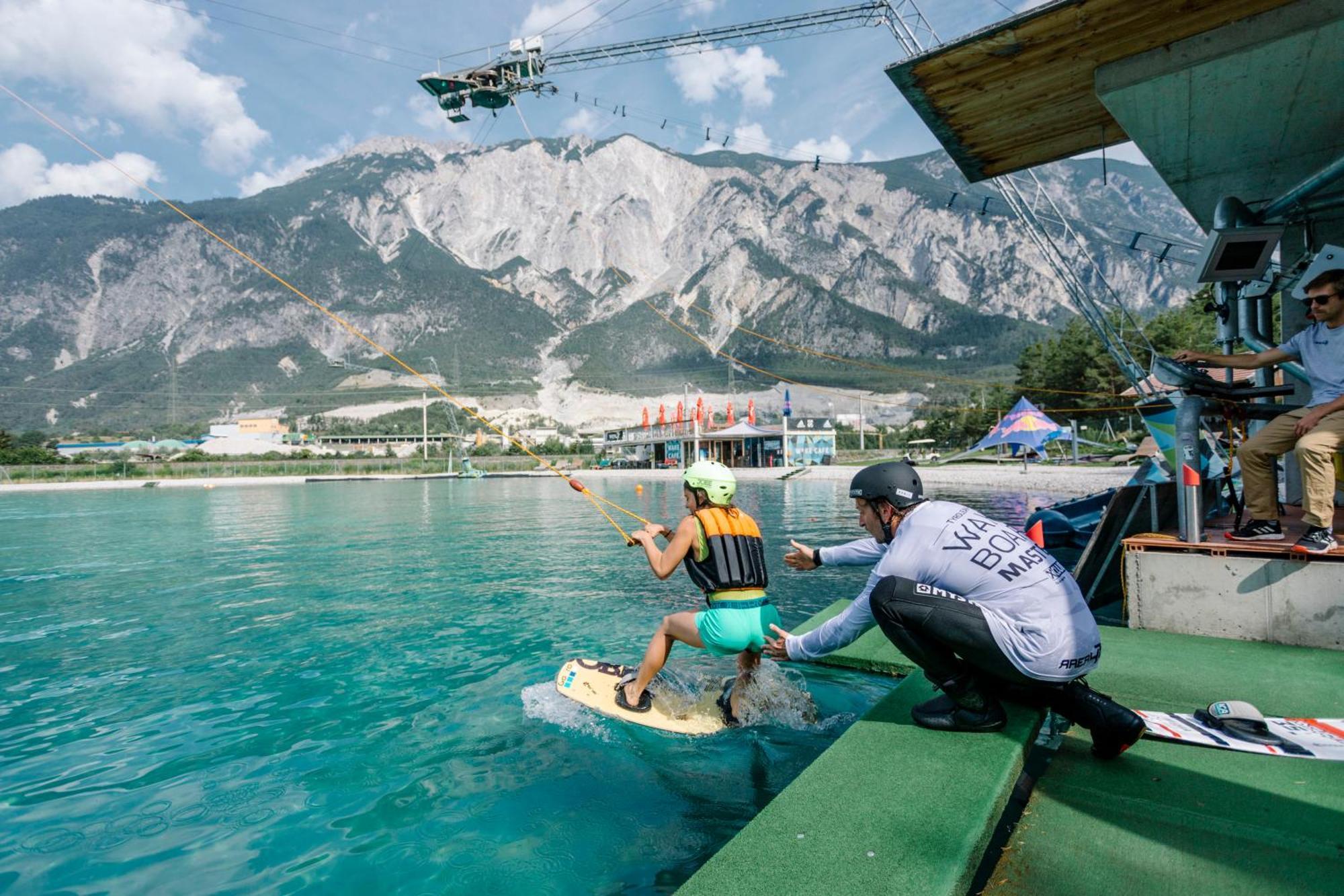 Myalps Oetztal Inklusive Wellness Apartman Umhausen Kültér fotó
