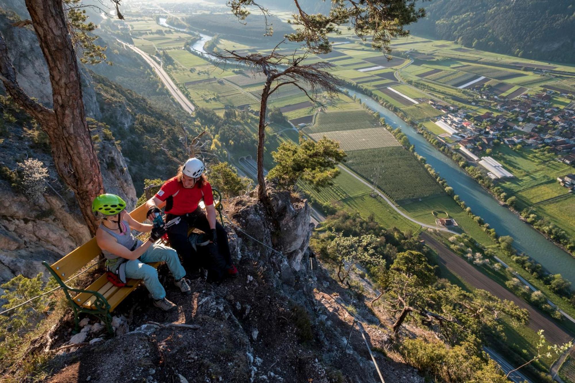 Myalps Oetztal Inklusive Wellness Apartman Umhausen Kültér fotó